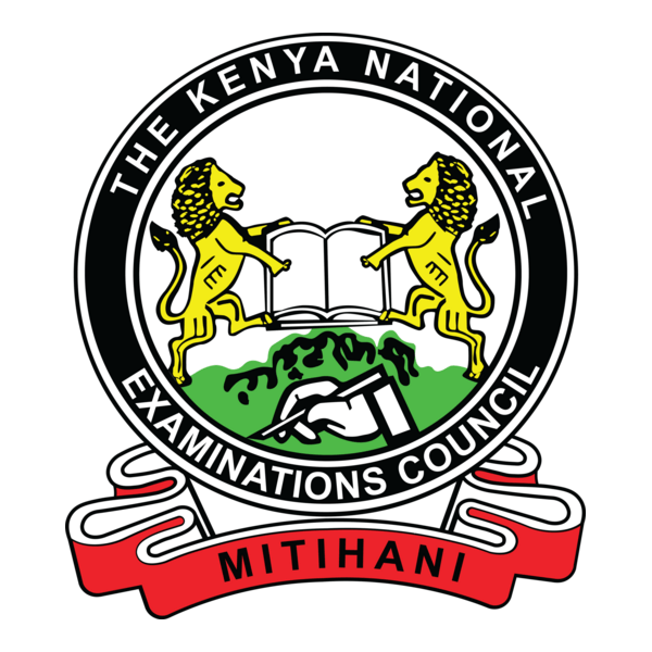 KNEC – Kenya National Examinations Council