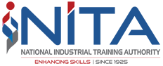 NITA – National Industrial Training Authority