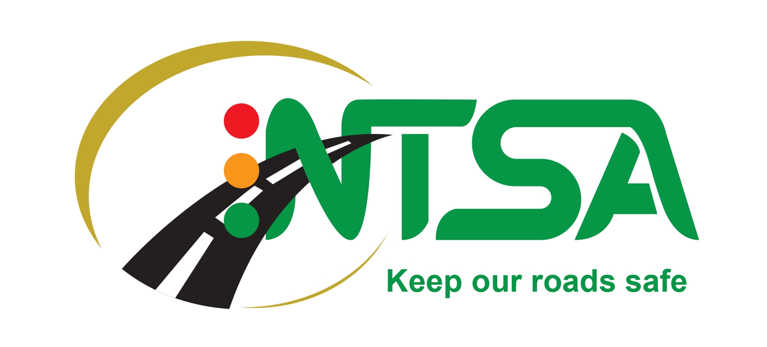 NTSA – National Transport and Safety Authority