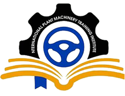 Ipmtti Logo